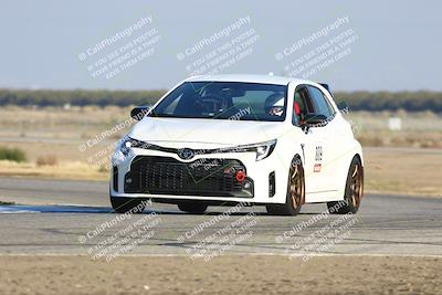 media/Oct-18-2025-Speed Ventures (Sat) [[8b3b7cf525]]/Black/Session 1 (Sweeper)/